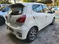 ✅Toyota Wigo 2019 1.0 G 38K KM Casa Maintained Automatic-5
