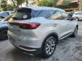 ✅Chery Tiggo 7 2022 1.5 Pro 43K KM Automatic-5