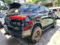 ✅Toyota Fortuner 2016 2.7 G Gas 87K KM Shop Maintained Loaded Worth 300K Automatic-5