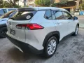 ✅Toyota Corolla Cross 2022 1.8 G 34K KM Casa Maintained Automatic-5
