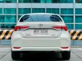 2021 Toyota Corolla Altis 1.6 V AT Gas‼️🔥 𝟎𝟗𝟏𝟐𝟏𝟎𝟔𝟏𝟒𝟔𝟐 𝐌𝐀𝐁𝐘 𝐋𝐀𝐓𝐈𝐃𝐎 📲📩🙋🏻-3