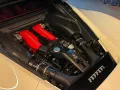 HOT!!! 2019 Ferrari 488 GTB for sale at affordable price! -10