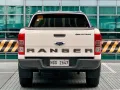 2020 FORD RANGER WILDTRAK 2.0L 4X2 Turbo DSL AT ✅🔥𝐂𝐀𝐑𝐋 𝐁𝐎𝐍𝐍𝐄𝐕𝐈𝐄 🙋🏻‍♂️📲 0938 458 8779-3