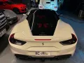 HOT!!! 2019 Ferrari 488 GTB for sale at affordable price! -4