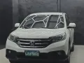 HOT!!! 2015 Honda CR-V AWD for sale at affordable price! -1