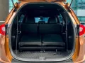 2018 Honda BRV V 1.5 Gas AT‼️🔥 𝟎𝟗𝟏𝟐𝟏𝟎𝟔𝟏𝟒𝟔𝟐 𝐌𝐀𝐁𝐘 𝐋𝐀𝐓𝐈𝐃𝐎 📲📩🙋🏻-5