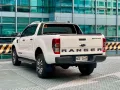 2020 FORD RANGER WILDTRAK 2.0L 4X2 Turbo DSL AT ✅🔥𝐂𝐀𝐑𝐋 𝐁𝐎𝐍𝐍𝐄𝐕𝐈𝐄 🙋🏻‍♂️📲 0938 458 8779-11