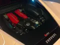 HOT!!! 2019 Ferrari 488 GTB for sale at affordable price! -11