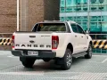 2020 FORD RANGER WILDTRAK 2.0L 4X2 Turbo DSL AT ✅🔥𝐂𝐀𝐑𝐋 𝐁𝐎𝐍𝐍𝐄𝐕𝐈𝐄 🙋🏻‍♂️📲 0938 458 8779-5