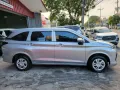 ✅Toyota Avanza 2026 1.3 J 6K KM Casa Maintained Manual-6