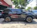 ✅Toyota Fortuner 2016 	2.7 G Gas 87K KM Shop Maintained Loaded Worth 300K Automatic-6
