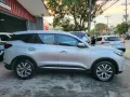 ✅Chery Tiggo 7 2022 1.5 Pro 43K KM Automatic-6
