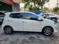 ✅Toyota Wigo 2019 1.0 G 38K KM Casa Maintained Automatic-6