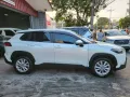 ✅Toyota Corolla Cross 2022 1.8 G 34K KM Casa Maintained Automatic-6