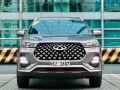 2024 Chery Tiggo 7 PRO 1.5 Casa Maintained‼️🔥 𝟎𝟗𝟏𝟐𝟏𝟎𝟔𝟏𝟒𝟔𝟐 𝐌𝐀𝐁𝐘 𝐋𝐀𝐓𝐈𝐃𝐎 📲📩🙋🏻-0