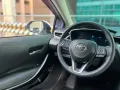 2021 Toyota Corolla Altis 1.6 V AT Gas-9