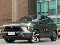 2025 Mitsubishi XFORCE GLS 1.5G 2WD CVT ⭐ 𝗖𝗟𝗔𝗥𝗘𝗡𝗖𝗘 𝗕𝗢𝗡𝗡𝗘VIE 📲𝟬𝟵𝟭𝟱𝟵𝟵𝟰𝟯𝟬𝟱𝟵-2