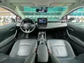 2021 Toyota Corolla Altis 1.6 V AT Gas-15