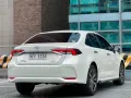 2021 Toyota Corolla Altis 1.6 V AT Gas-4