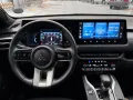 2025 Mitsubishi XFORCE GLS 1.5G 2WD CVT ⭐ 𝗖𝗟𝗔𝗥𝗘𝗡𝗖𝗘 𝗕𝗢𝗡𝗡𝗘VIE 📲𝟬𝟵𝟭𝟱𝟵𝟵𝟰𝟯𝟬𝟱𝟵-14