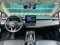 2021 Toyota Corolla Altis 1.6 V AT Gas-12