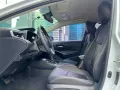 2021 Toyota Corolla Altis 1.6 V AT Gas-16