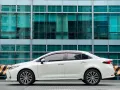 2021 Toyota Corolla Altis 1.6 V AT Gas-7