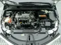 2021 Toyota Corolla Altis 1.6 V AT Gas-10
