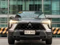 2025 Mitsubishi XFORCE GLS 1.5G 2WD CVT ⭐ 𝗖𝗟𝗔𝗥𝗘𝗡𝗖𝗘 𝗕𝗢𝗡𝗡𝗘VIE 📲𝟬𝟵𝟭𝟱𝟵𝟵𝟰𝟯𝟬𝟱𝟵-0