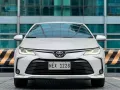 2021 Toyota Corolla Altis 1.6 V AT Gas-0
