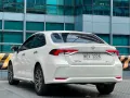 2021 Toyota Corolla Altis 1.6 V AT Gas-3