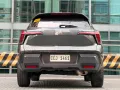 2025 Mitsubishi XFORCE GLS 1.5G 2WD CVT ⭐ 𝗖𝗟𝗔𝗥𝗘𝗡𝗖𝗘 𝗕𝗢𝗡𝗡𝗘VIE 📲𝟬𝟵𝟭𝟱𝟵𝟵𝟰𝟯𝟬𝟱𝟵-7