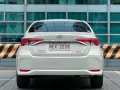 2021 Toyota Corolla Altis 1.6 V AT Gas-5