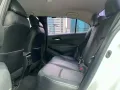 2021 Toyota Corolla Altis 1.6 V AT Gas-18