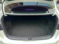 2021 Toyota Corolla Altis 1.6 V AT Gas-11