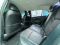2021 Toyota Corolla Altis 1.6 V AT Gas-17