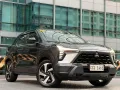 2025 Mitsubishi XFORCE GLS 1.5G 2WD CVT ⭐ 𝗖𝗟𝗔𝗥𝗘𝗡𝗖𝗘 𝗕𝗢𝗡𝗡𝗘VIE 📲𝟬𝟵𝟭𝟱𝟵𝟵𝟰𝟯𝟬𝟱𝟵-1