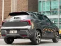 2025 Mitsubishi XFORCE GLS 1.5G 2WD CVT ⭐ 𝗖𝗟𝗔𝗥𝗘𝗡𝗖𝗘 𝗕𝗢𝗡𝗡𝗘VIE 📲𝟬𝟵𝟭𝟱𝟵𝟵𝟰𝟯𝟬𝟱𝟵-3