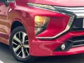 HOT!!! 2019 Mitsubishi Xpander GLS Sport for sale at affordable price! -12