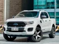 2019 Ford Ranger Wildtrak 4x2 2.2 Turbo‼️🔥 𝟎𝟗𝟏𝟐𝟏𝟎𝟔𝟏𝟒𝟔𝟐 𝐌𝐀𝐁𝐘 𝐋𝐀𝐓𝐈𝐃𝐎 📲📩🙋🏻-2