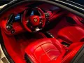 HOT!!! 2019 Ferrari 488 GTB for sale at affordable price! -7