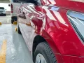  Selling Red 2018 Hyundai Accent Sedan by verified seller-5