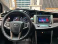 2019 Toyota Innova 2.8 G AT Diesel🔥159K DP ✅ 𝐂𝐋𝐄𝐎 🙋🏼‍♀️📲0938 830 7235-22