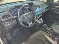 HOT!!! 2015 Honda CR-V AWD for sale at affordable price! -5
