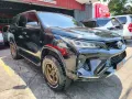 ✅Toyota Fortuner 2016 2.7 G Gas 87K KM Shop Maintained Loaded Worth 300K Automatic-7