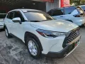 ✅Toyota Corolla Cross 2022 1.8 G 34K KM Casa Maintained Automatic-7