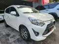 ✅Toyota Wigo 2019 1.0 G 38K KM Casa Maintained Automatic-7