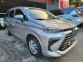 ✅Toyota Avanza 2026 1.3 J 6K KM Casa Maintained Manual-7