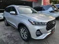 ✅Chery Tiggo 7 2022 1.5 Pro 43K KM Automatic-7
