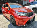 ✅Honda Brio 2023 Acquired 1.2 RS 45K KM Shop Maintained Automatic-7